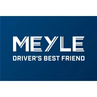 logo-meyle.webp
