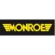 logo-monroe.webp