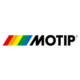 logo-motip.webp