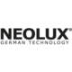 logo-neolux.webp