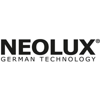 logo-neolux.webp