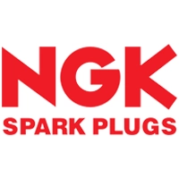logo-ngk.webp