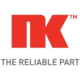 logo-nk.webp