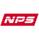 logo-nps.webp