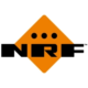 logo-nrf.webp