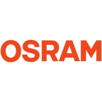 logo-osram.webp