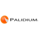 logo-palidium.webp