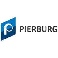 logo-pierburg.webp