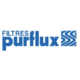 logo-purflux.webp