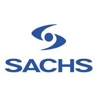 logo-sachs.webp