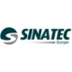 logo-sinatec.webp