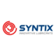 logo-syntix.webp