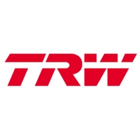 logo-trw.webp