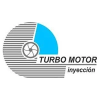 logo-turbo-motor.webp