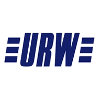logo-urw.webp