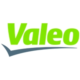 logo-valeo.webp