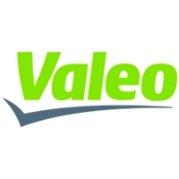 logo-valeo.webp