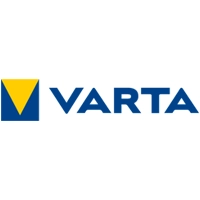 logo-varta.webp