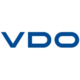 logo-vdo.webp