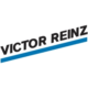logo-victor-reinz.webp
