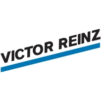logo-victor-reinz.webp