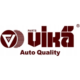 logo-vika.webp