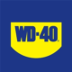 logo-wd40-small.webp