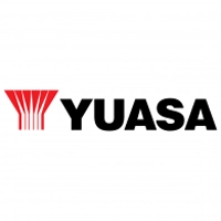 logo-yuasa-small.webp